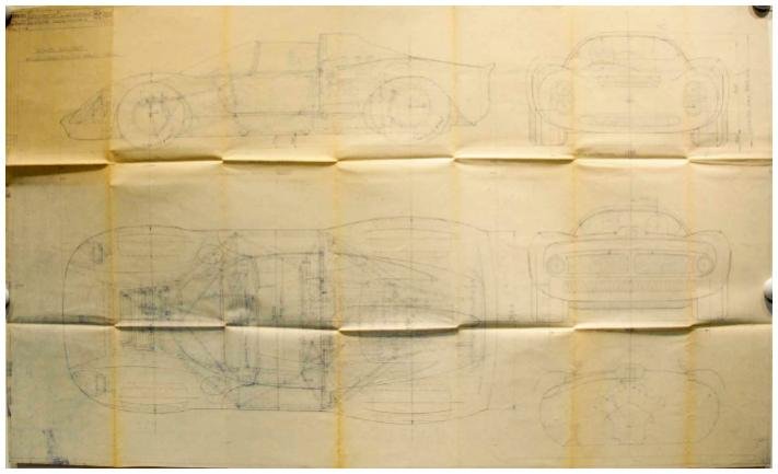 206SP_Blueprint-1.jpg