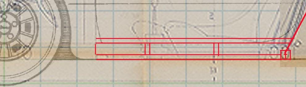 206_sill_idea-2_Rossnzwpi.jpg