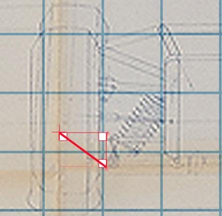 206_sill_idea_Rossnzwpi.jpg