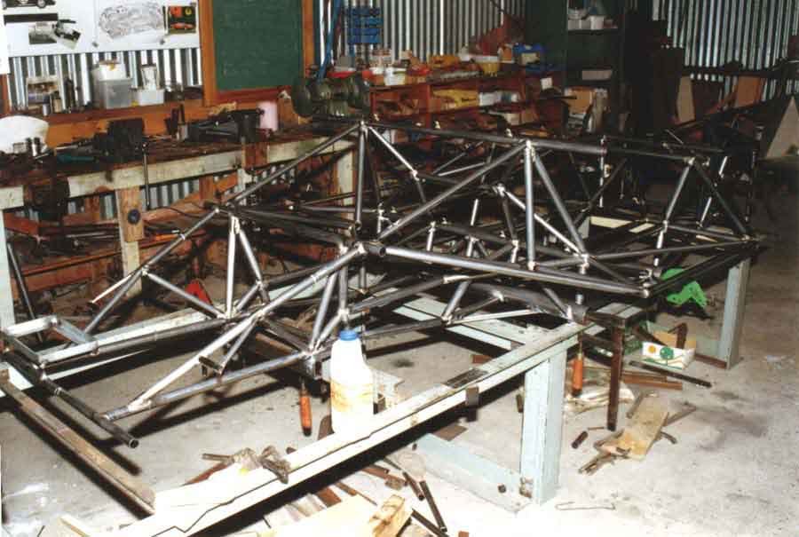 206chassis.jpg