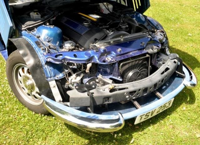 22 under bonnet.jpg