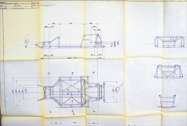 246GT_chassis_blueprint_21503477_1_l.jpg