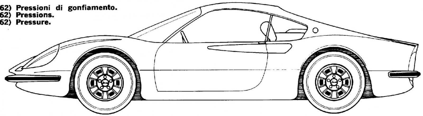246GT_side_manual1971.jpg