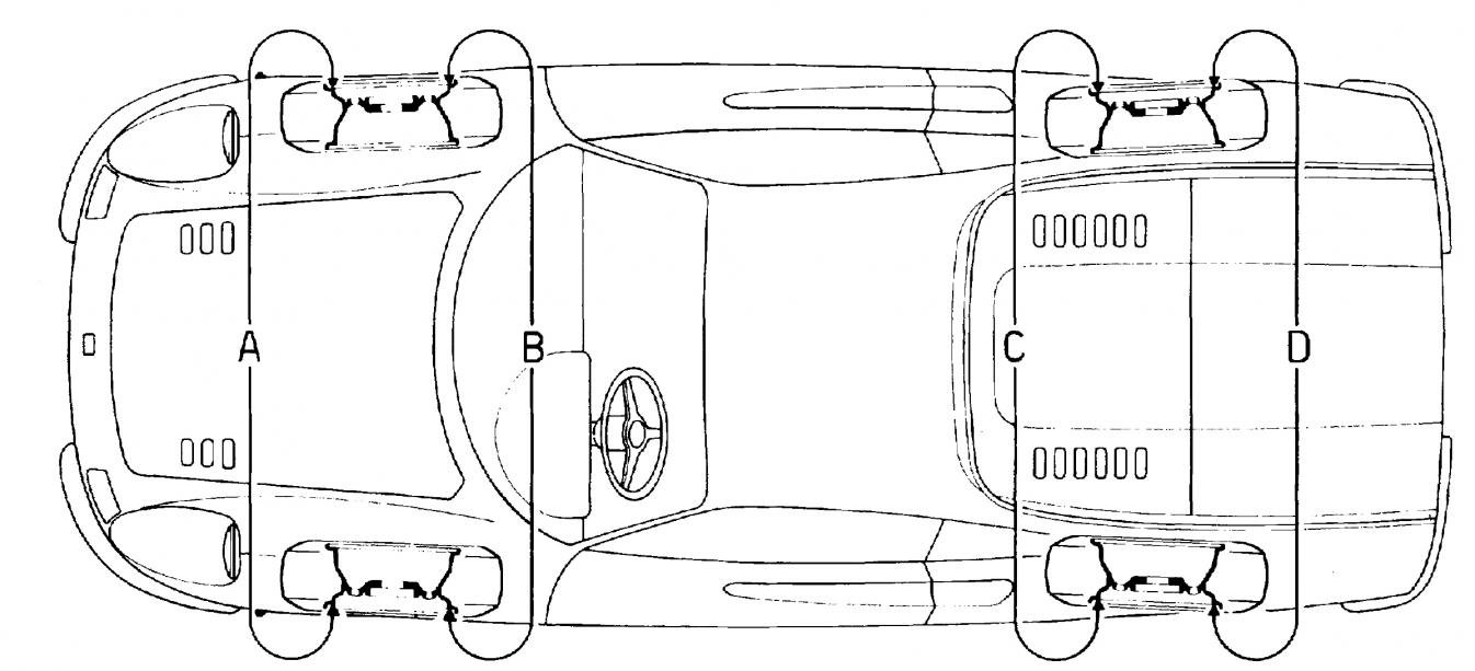 246GT_top_manual1971.jpg