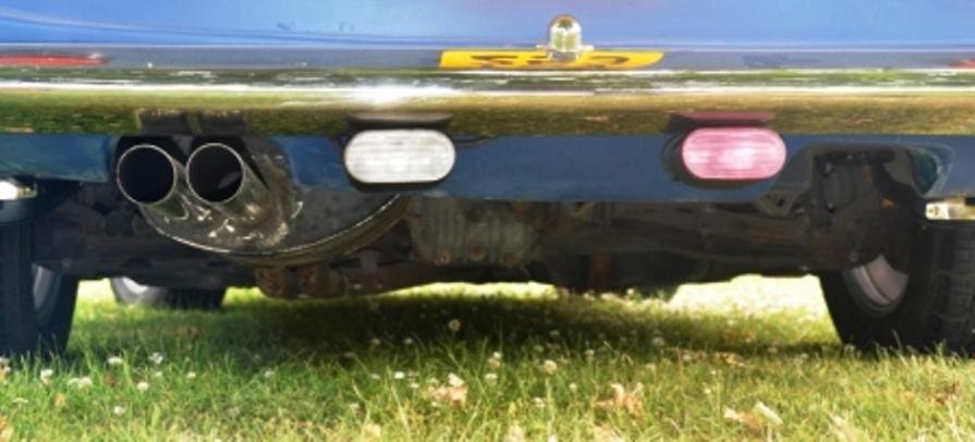 32 under rear.jpg