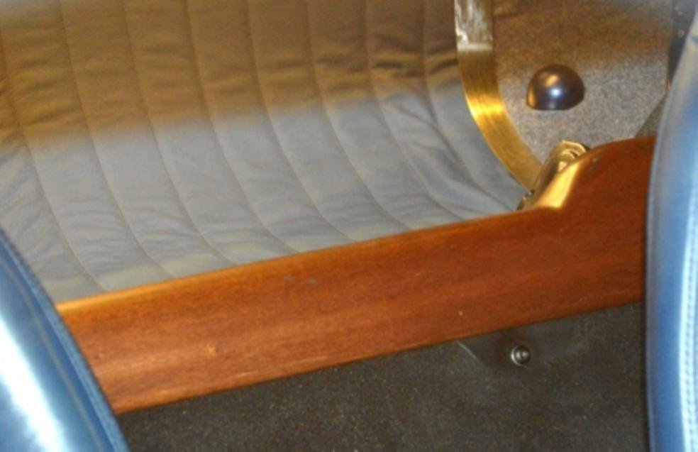 41 wood cross member front and susp cover.jpg