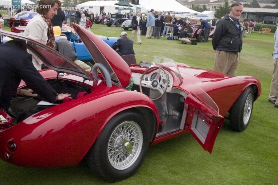 53_Alfa_Bucci_Special_TV_05_PBL_03.jpg