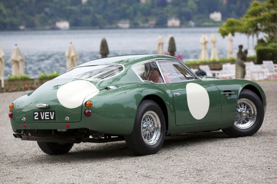 940-concorso-1961_Aston20Martin20DB420GT20Zagato_6290.jpg