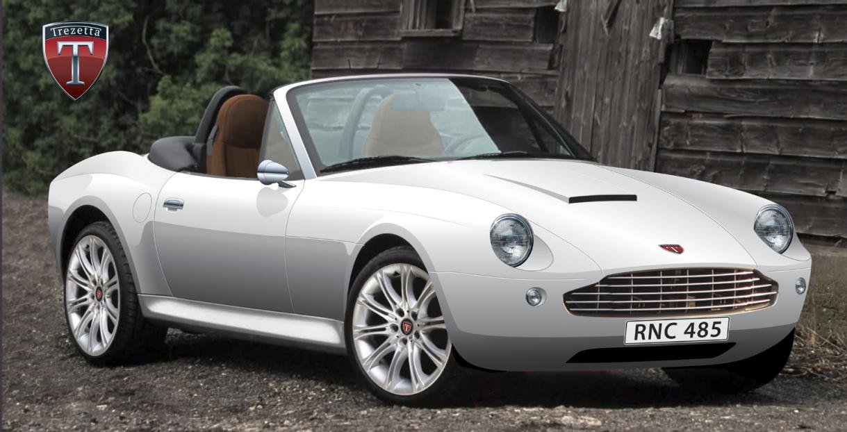 Aston Martin.jpg