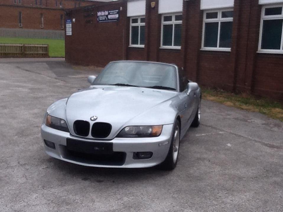 BMW_Z3-2.8.jpg