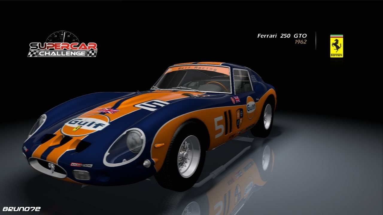 Blue and Orange.jpg