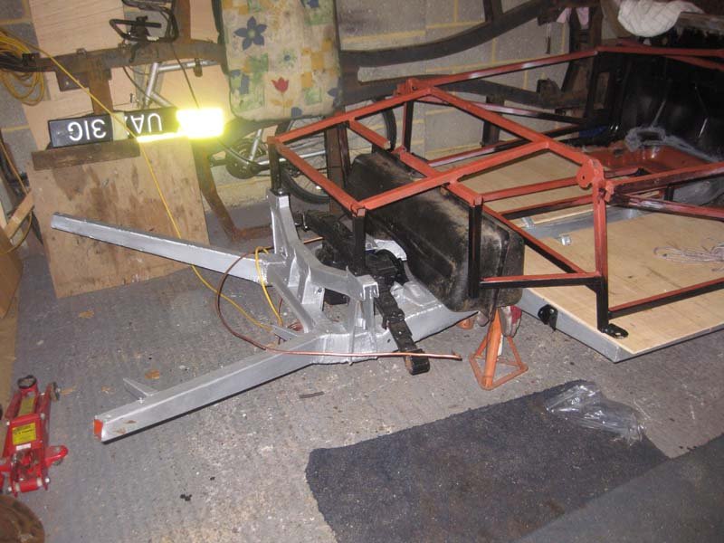 BulkheadBrake015.jpg