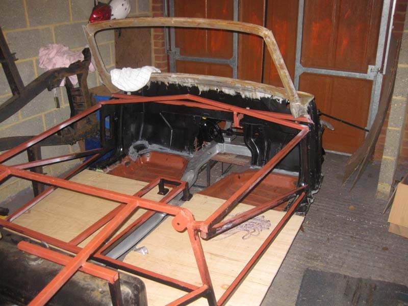BulkheadBrake016.jpg
