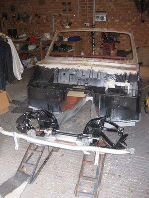 BulkheadBrake017.jpg