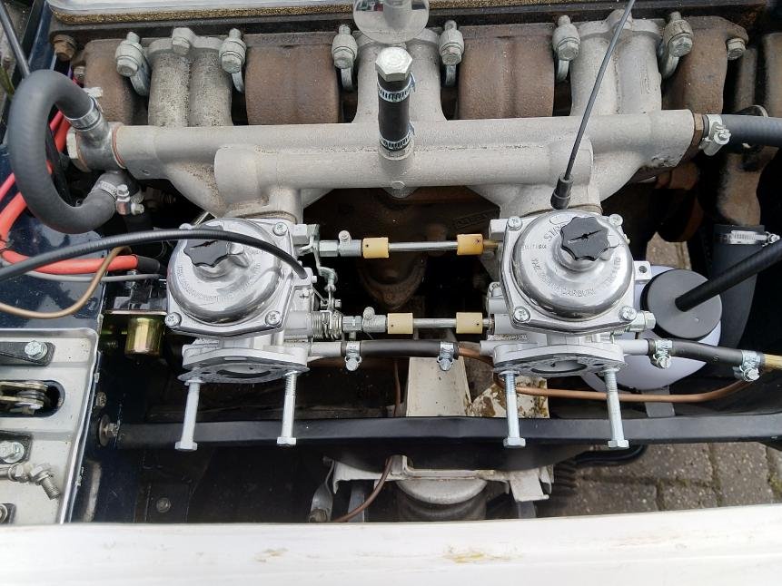 Carb setup.jpg