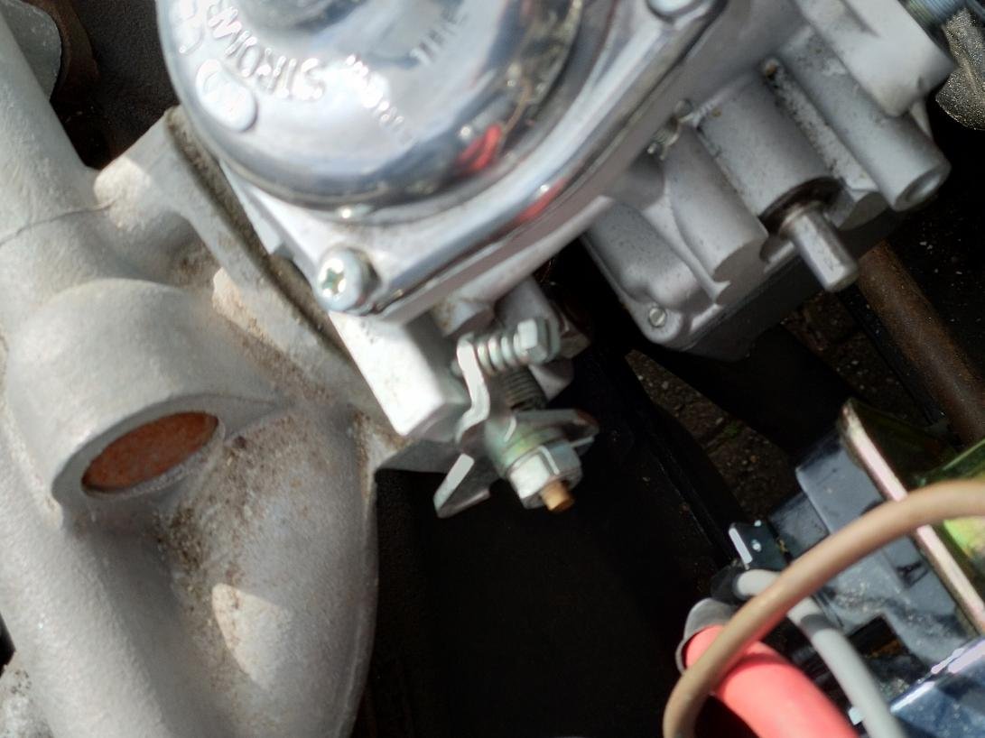 Choke position.jpg