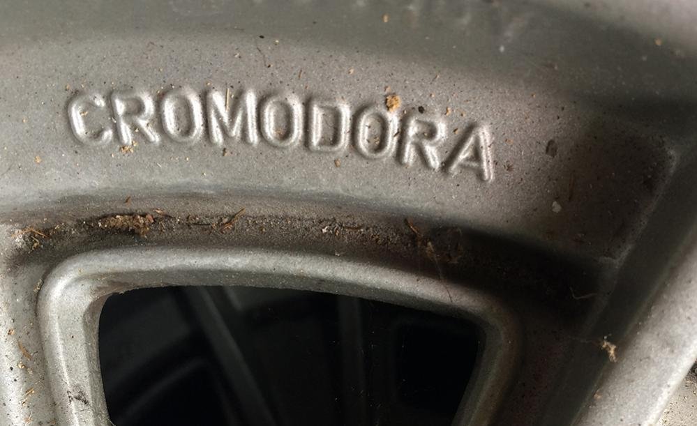 Cromodora_CD1_mine.jpg