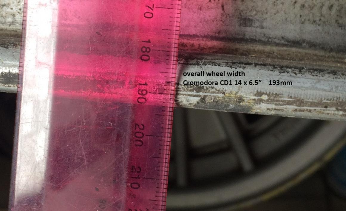 Cromodora_CD1_width_193mm.jpg