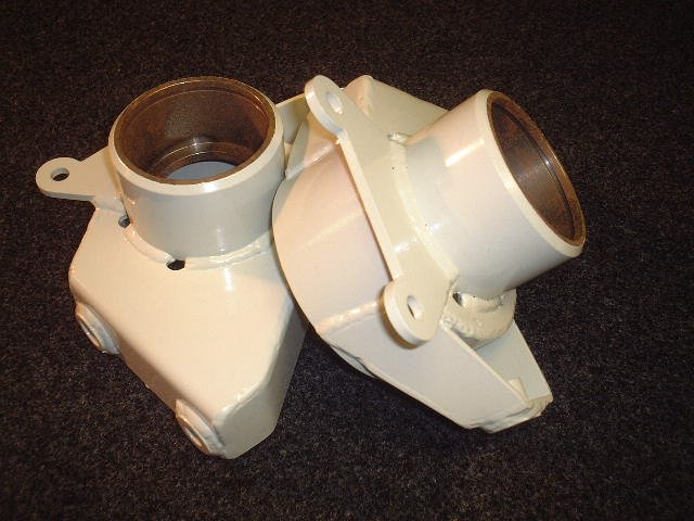 DSCF0006.JPG