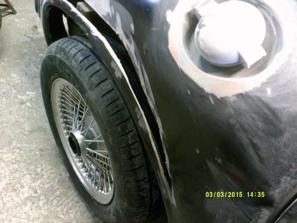DSCF0068.jpg