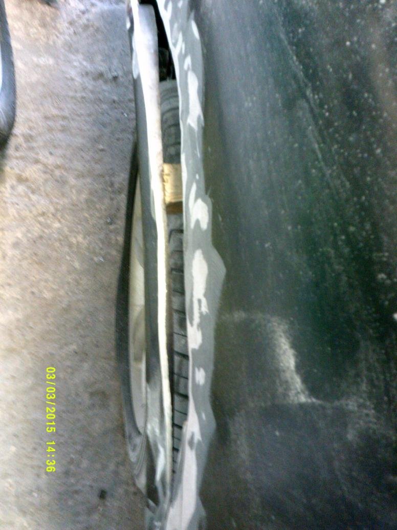 DSCF0071.jpg