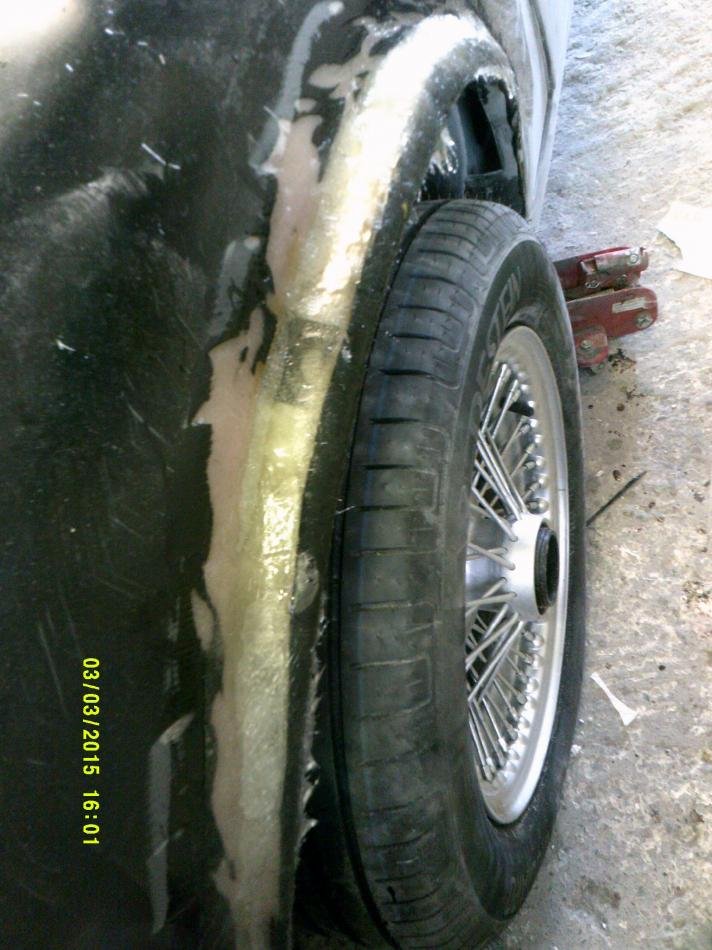 DSCF0075.jpg