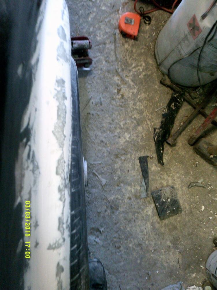 DSCF0079.jpg
