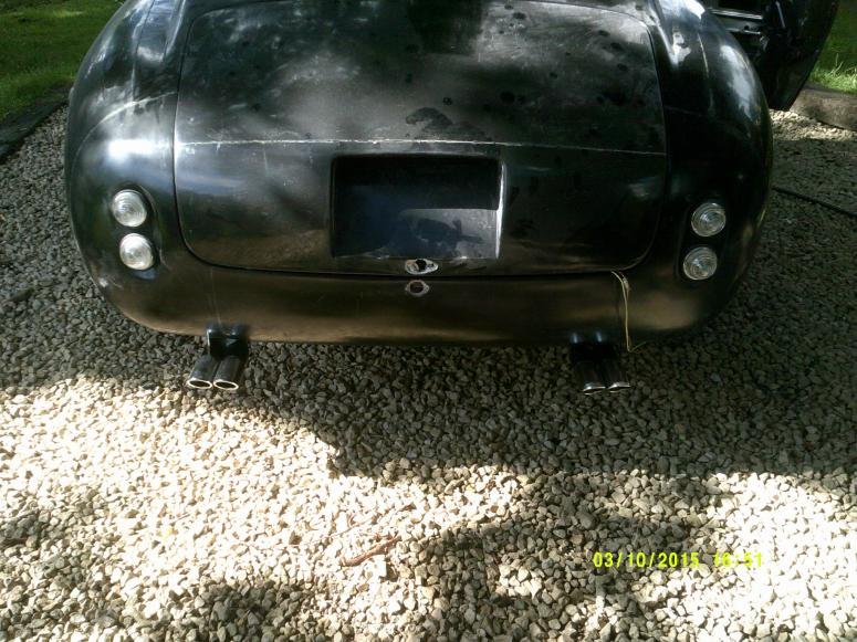 DSCF0092.jpg