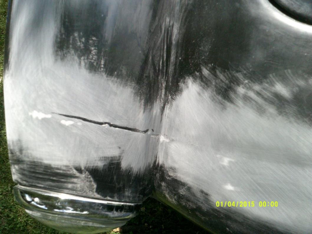DSCF0112.jpg