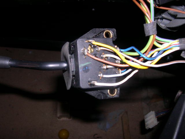 DSCN2861.JPG