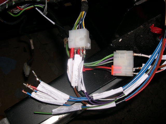 DSCN2862.JPG