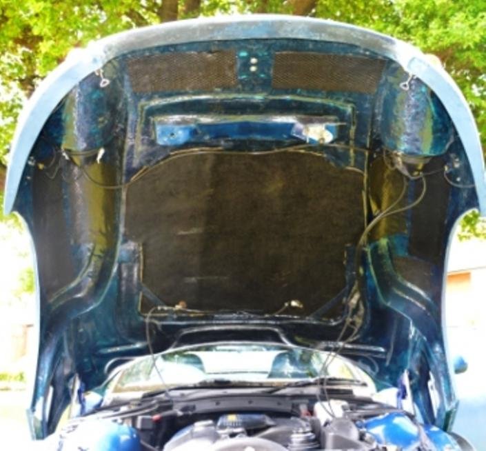 DSC_0949retryb.jpg