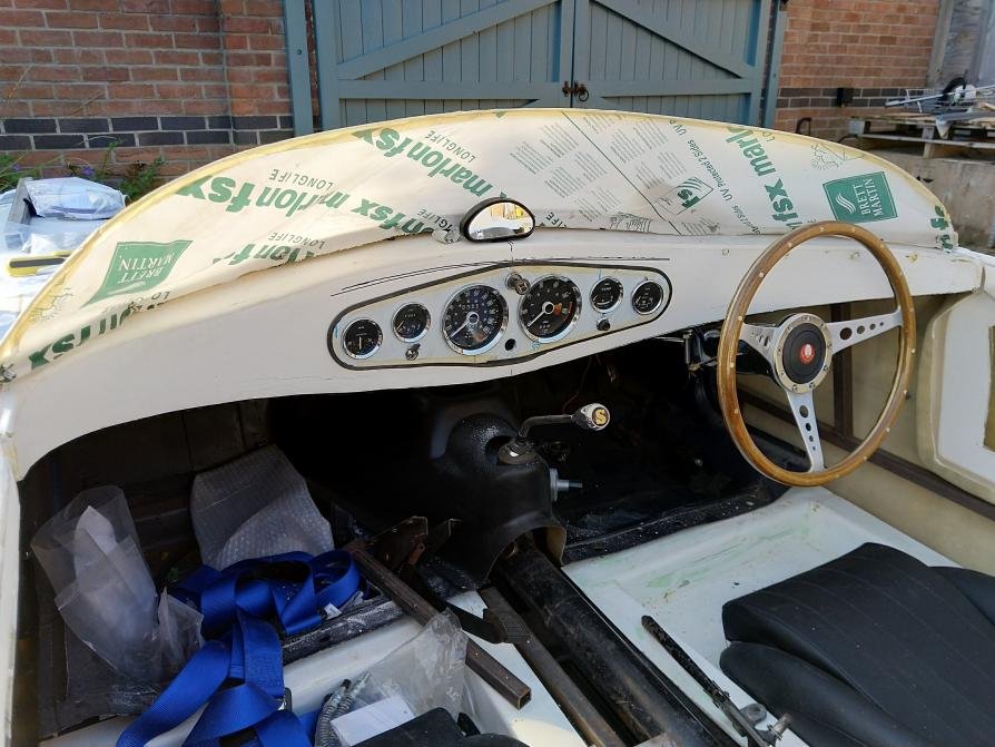 Dashboard.jpg