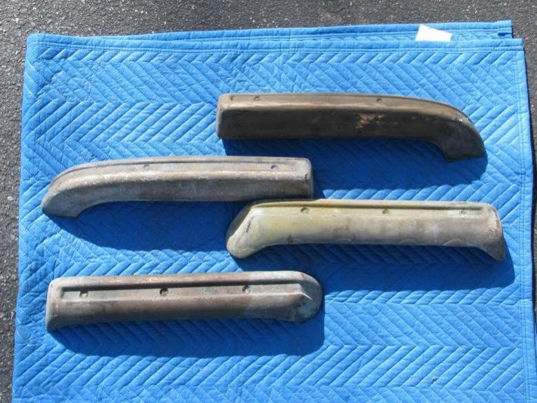 Daytona_aluminiumBumper_raw_castings.jpg