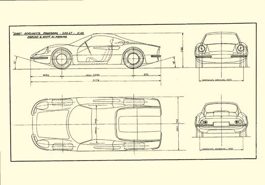 Dino206GT_dimensions.jpg
