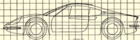 Dino246GT_Profile_PF_blueprint.jpg