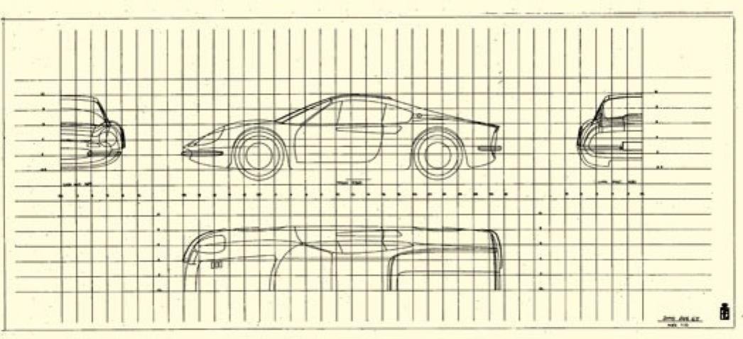 Dino246GT_dimensions2.jpg