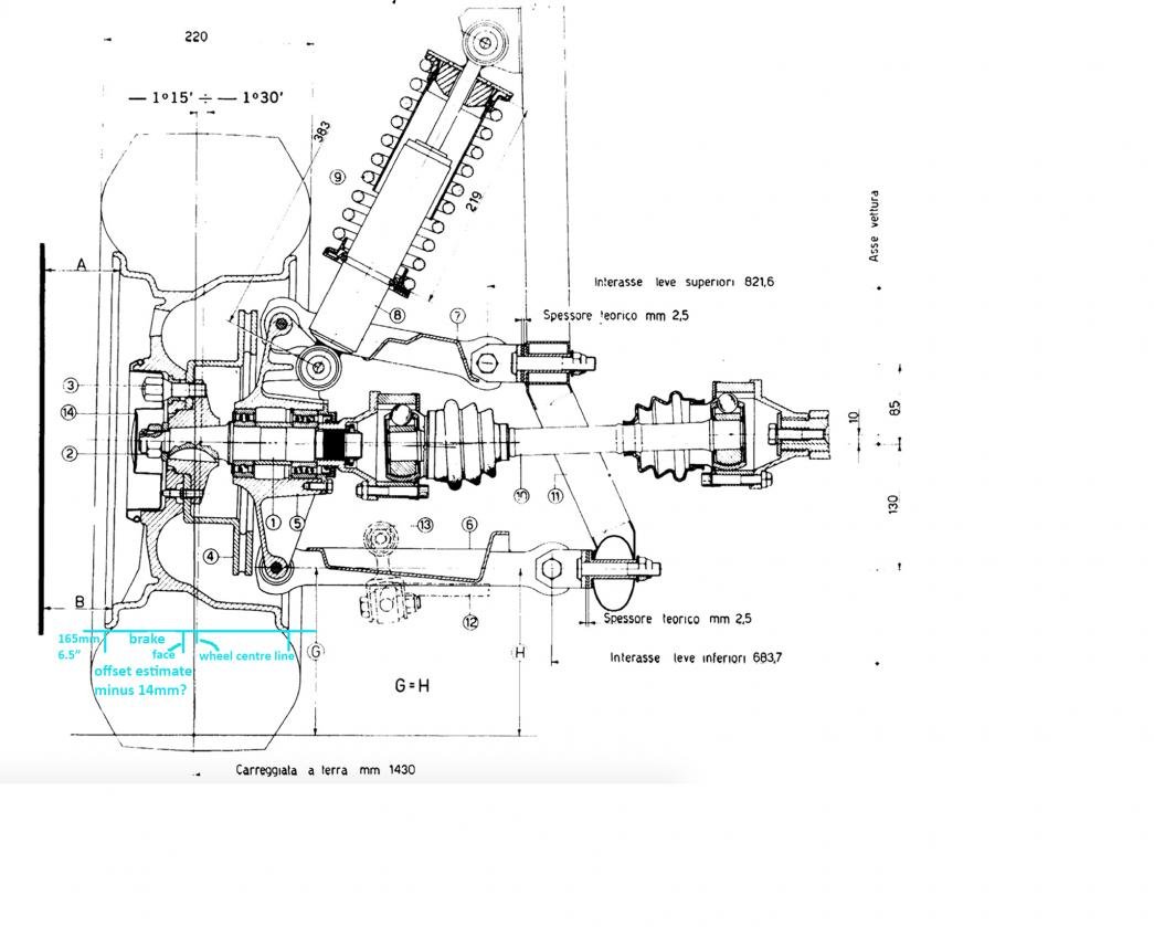 Dino246_rear_suspension.jpg