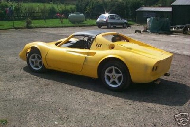 Dino_1 - Copy.jpg