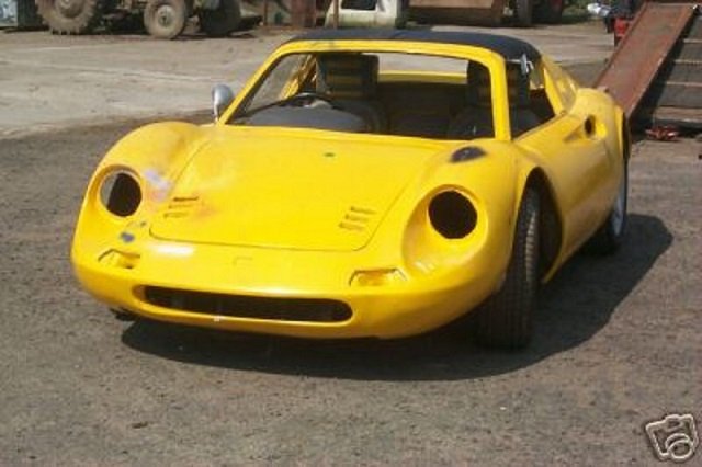 Dino_2 - Copy.jpg