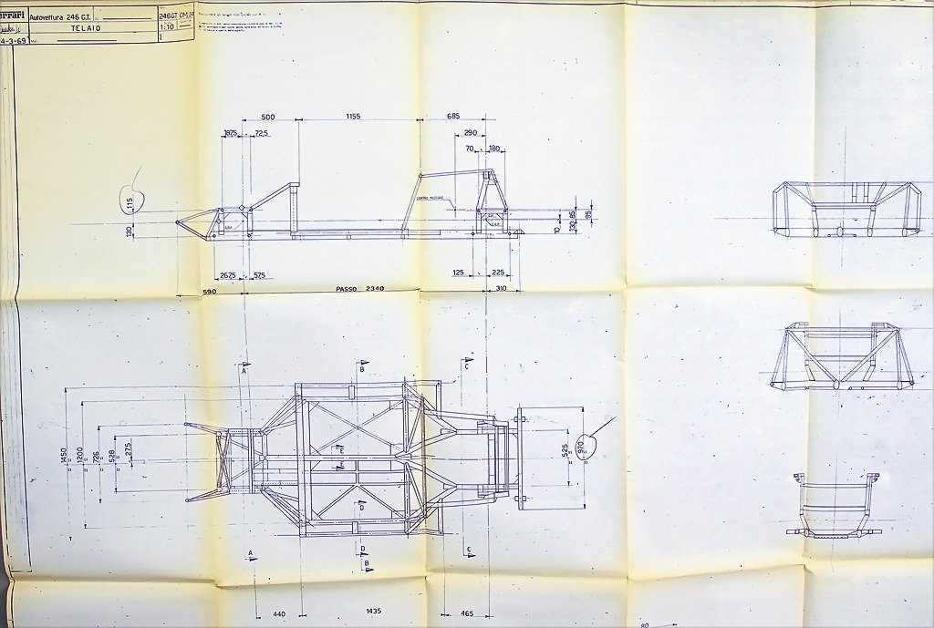 Dino_246_Chassis_blueprint_liveauctioneers.jpg