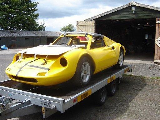 Dino_6 - Copy.jpg