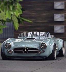 E94CEE0B-B51C-4F06-B4CC-0F43F4EB03A2.jpg