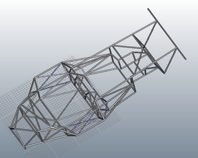 Faroux_GroupC_racer.jpg