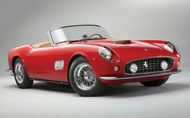 Ferrari_250_GT_SWB_3276640k-xlarge_trans_NvBQzQNjv4BqvgECK285nwgYOcV6rFoHqhn1NN-C6lu-fd0cbCenngA.jpg