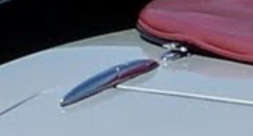 Fiat_Dino_Spider_boot_hinge2.jpg