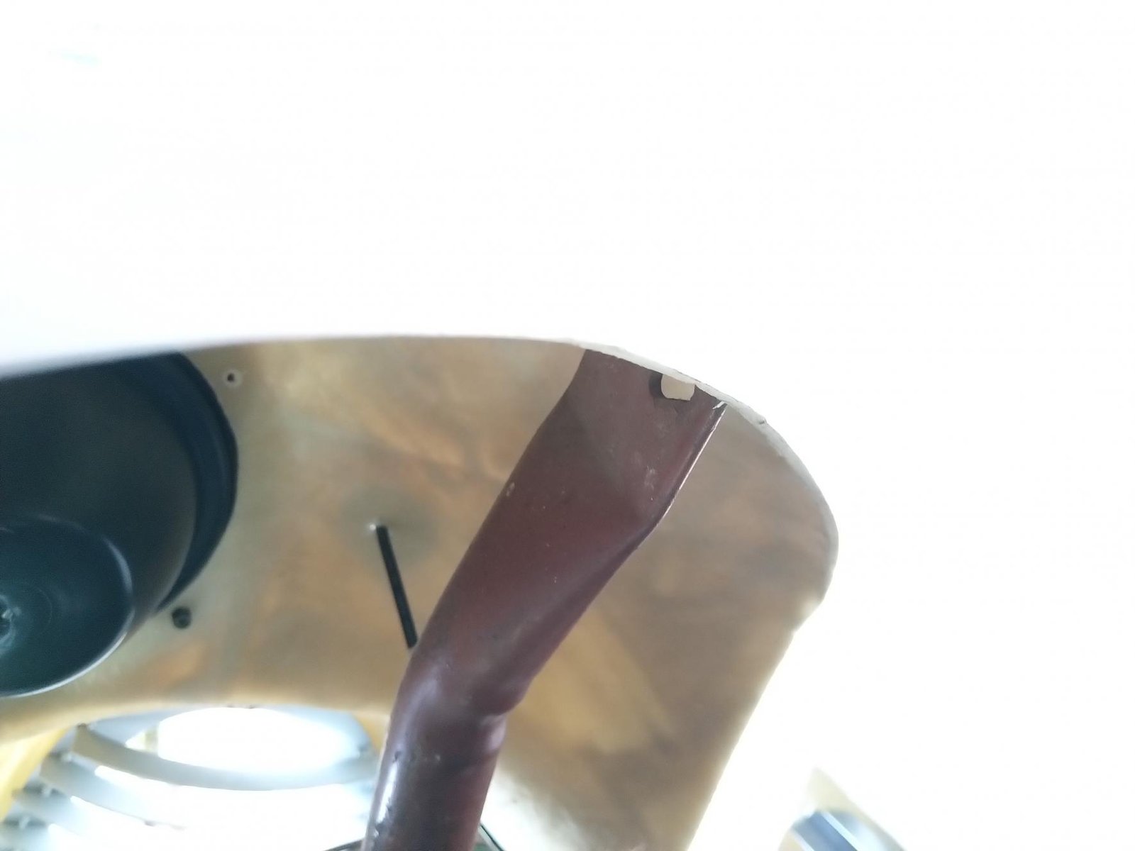 Front chassis fitting.jpg
