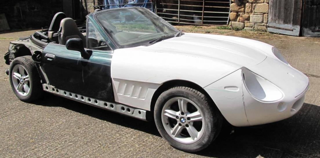 GT front end leftside.jpg