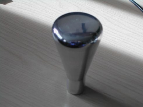 Gear knob LWE.jpg