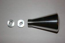 Gear-knob.jpg